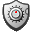 Universal Shield icon