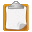 Unlimited Clipboard icon