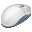 Unlimited Mouse icon