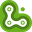 UnlockGo (Android) icon