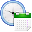 Update Time icon
