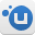 Uplay icon