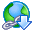 URL and Meta Tag Extractor icon