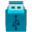 USB Boot Drive Creator icon