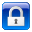 USB Disk Protection icon