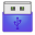 USB Drive Factory Reset Tool icon