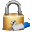 GiliSoft USB Encryption icon