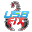 UsbFix icon