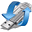 USBFlashCopy icon