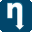 Usenet.nl icon