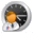 User Time Control icon