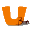 UtiBin Utilities 2011 icon