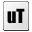 uTorrent Turbo Accelerator icon