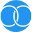 UWPHook icon