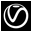 V-Ray for MODO icon