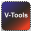 V-Tools icon