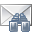Valid Email Collector Advance icon