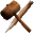 Vampire Hunter Kit icon