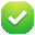 VAT Checker icon