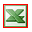 VaySoft Excel to EXE Converter icon