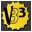 VB3 icon