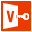 VBA Recovery Toolkit icon