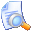 VB.NET Code Library icon