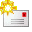 VE Outlook Express Duplicate Remover icon