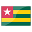 Vector Flags icon