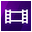 VEGAS Movie Studio icon