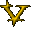 Vegas Vault icon