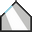 VELUX Daylight Visualizer icon