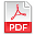 VeryPDF PDF Split-Merge SDK icon