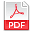 VeryPDF PDF Text Replacer Command Line icon