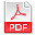 VeryPDF PDF to Flash Flip Book Converter Command Line icon
