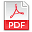 VeryPDF PDF to Text OCR SDK for .NET icon