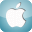 Video Converter for Apple icon
