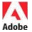 Video DeNoise for Adobe Premiere icon