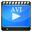 Video Frame to AVI icon