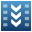 Video Keeper icon