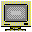 Video Screensaver Maker icon