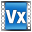 Video Xpress icon