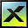 Videocharge Express icon