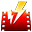 VideoPower RED icon