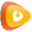 VidJuice UniTube icon