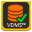 Violation Database Management Software icon