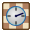 Virtual Chess Clock icon