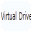 Virtual Drive SDK icon