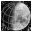 Virtual Moon Atlas icon