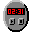 Virtual Stopwatch icon